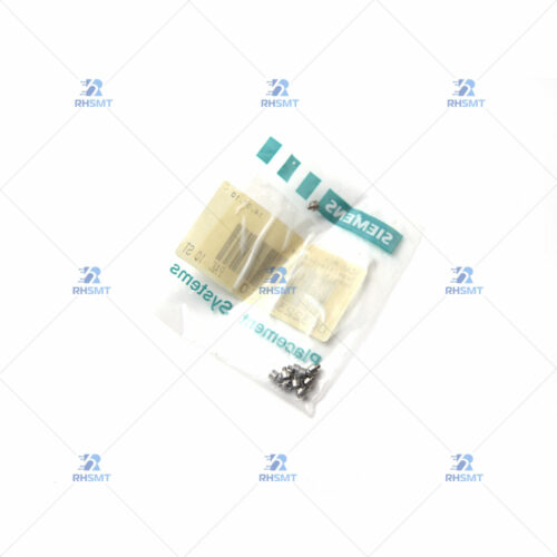 ASM / SIEMENS SPECIAL SCREW - 00322343S01