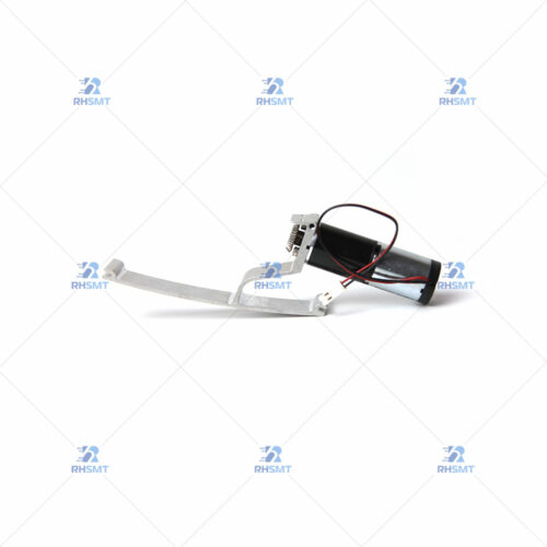 ASM / SIEMENS STRIP MOTOR 12-16mmS MOUNTED - 00350833S01