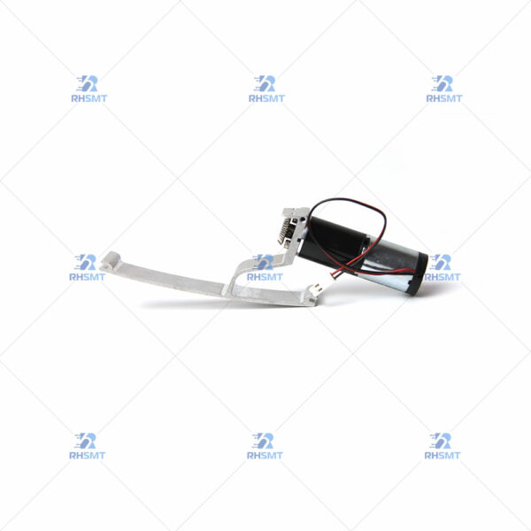 ASM / SIEMENS STRIP MOTOR 12-16mmS MOUNTED - 00350833S01