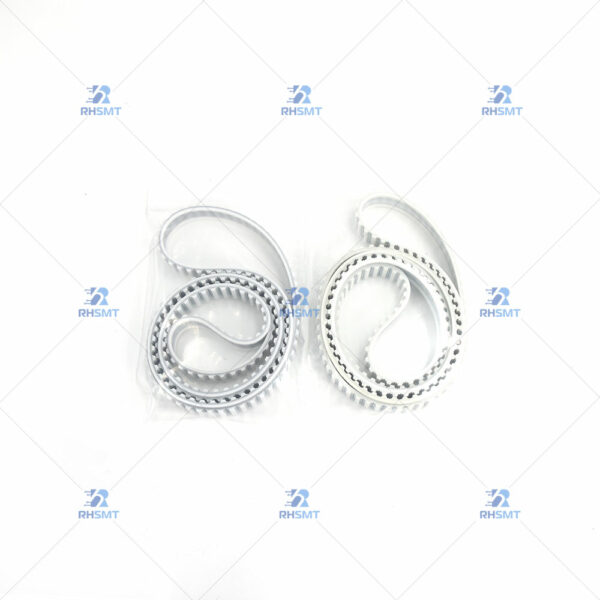 ASM / SIEMENS TOOTHED BELT - 00200196-02