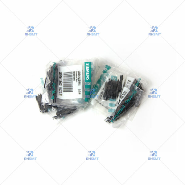 ASM / SIEMENS FEEDER SUPPORT 3x8mmS - 00349418S02