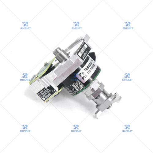SIEMENS TRICK A. FEATHER UNITP+PMODUL 03029034-01