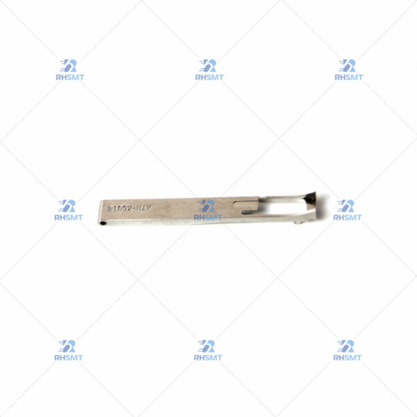 ASM / SIEMENS Pick Up Window 3x8mm S - SL - 03054425S02