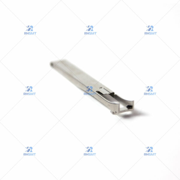 ASM / SIEMENS Pick Up Window 3x8mm S - SL - 03054425S02 - Image 4