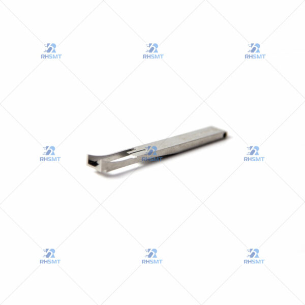 ASM / SIEMENS Pick Up Window 3x8mm S - SL - 03054425S02 - Image 3