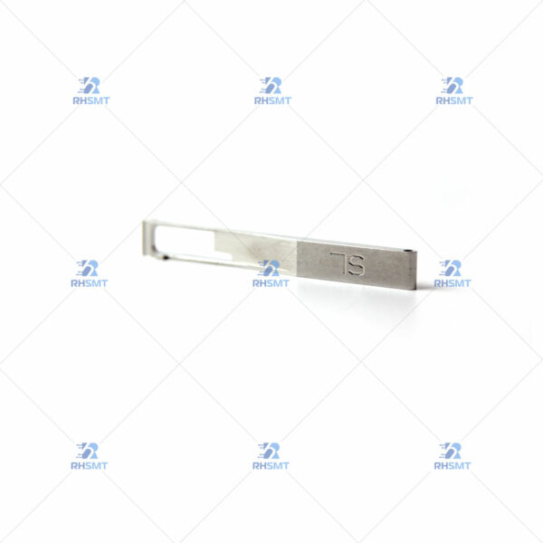 ASM / SIEMENS Pick Up Window 3x8mm S - SL - 03054425S02 - Image 2