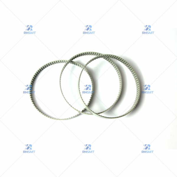 SIEMENS Timing Belt 03046971S02 - Image 3
