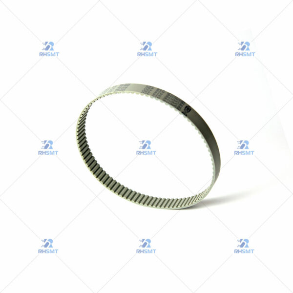 SIEMENS Timing Belt 03046971S02 - Image 2