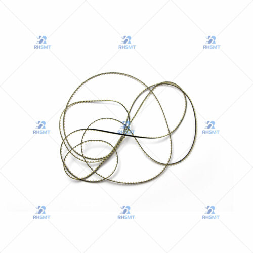 ASM / SIEMENS TOOTHED BELT Synchroflex 2,5 T5/1315 - 00359917S01