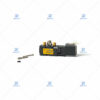 ASM / SIEMENS VALVE UNIT PCB-STOPPER S50 - 00331581-02 - Image 3