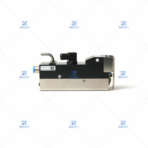 SIEMENS Vacuum generator 03055438-01