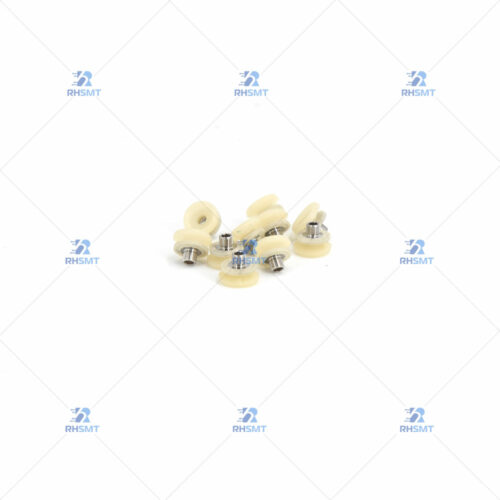 SIEMENS Vakuum plate compl. DLM  R-lightbeige 03037984-03