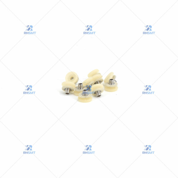 SIEMENS Vakuum plate compl. DLM  R-lightbeige 03037984-03