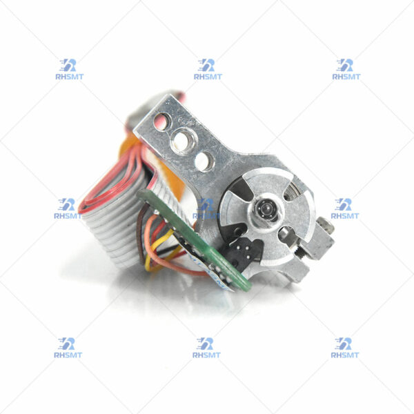 ASM / SIEMENS Valve Drive Release-circle - 00349432S01 - Image 5