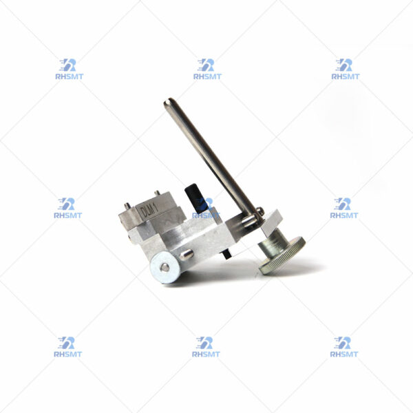 ASM / SIEMENS Z-END SWITCH UNIT GAUGE FOR STAR - 03019865-01
