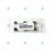 ASM SIPLACE (SIEMENS) NOZZLE 702/902 - 00348186 - Image 6