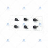 ASM SIPLACE (SIEMENS) NOZZLE 702/902 - 00348186 - Image 5
