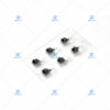 ASM SIPLACE (SIEMENS) NOZZLE 702/902 - 00348186 - Image 4