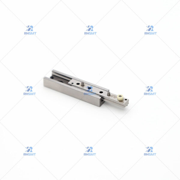 ASM / SIEMENS segment guide / CPP 03039099S05