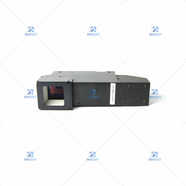 SMASUNG CP40 FIXED CAMERA J9059076A - Image 3