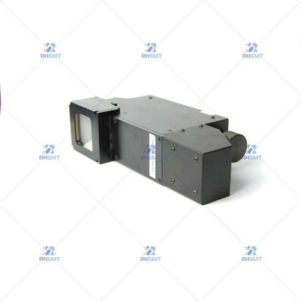 SMASUNG CP40 FIXED CAMERA J9059076A - Image 2