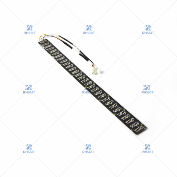 SAMSUNG LED BOARD J90800876B