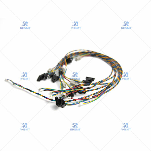 SAMSUNG SM 8MM FEEDER SENSOR J90650157B - Image 5