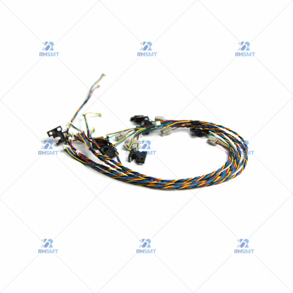SAMSUNG SM 8MM FEEDER SENSOR J90650157B - Image 6