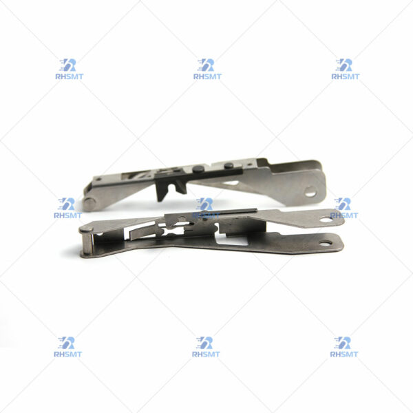 SMAUSNG SM 8x2MM FEEDER TAPE GUIDE J90651424A - Image 3