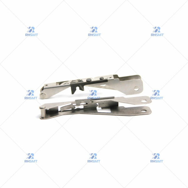 SMAUSNG SM 8x2MM FEEDER TAPE GUIDE J90651424A - Image 2