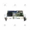 YAMAHA YS24X SYSTEM UNIT ASSY - KHL-M4209-21 - Image 3