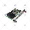 YAMAHA YS24X SYSTEM UNIT ASSY - KHL-M4209-21 - Image 4