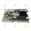 YAMAHA YS24X SYSTEM UNIT ASSY - KHL-M4209-21
