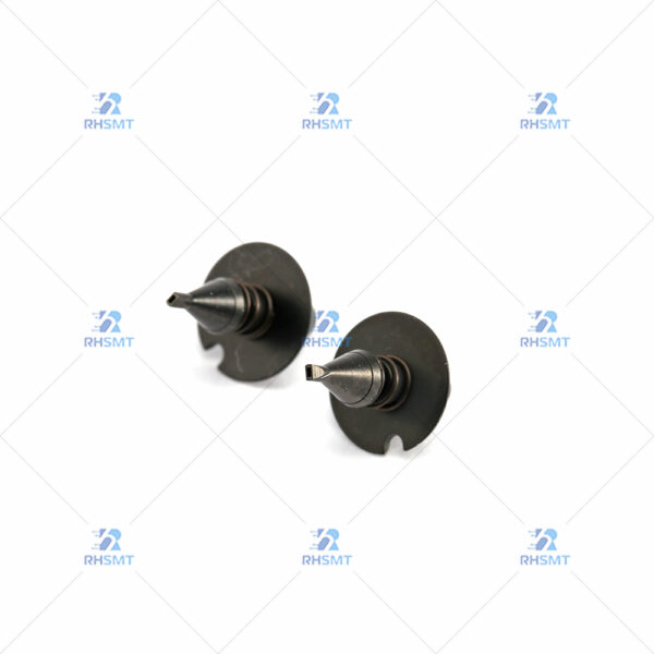 HANWHA/SAMSUNG EXCEN NOZZLE VN030 - AM03-000153A