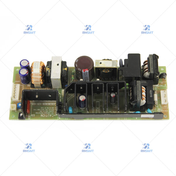 FUJI Power - T41520 - Image 6