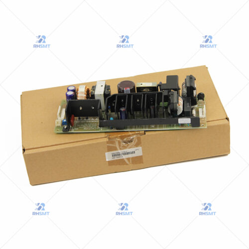 FUJI Power - T41520