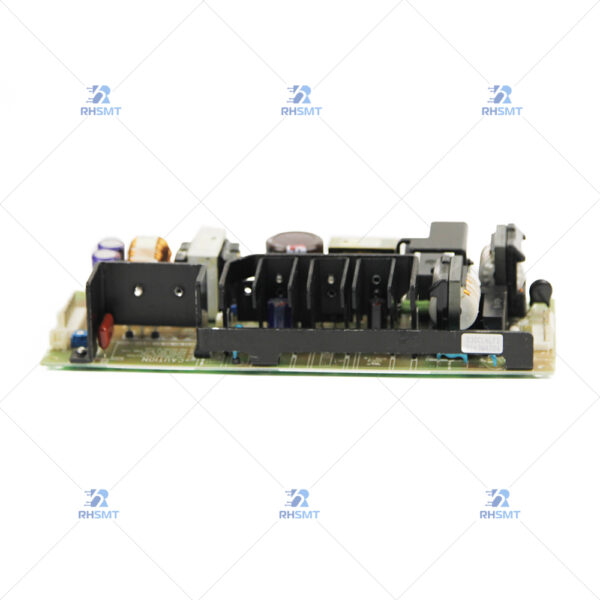 FUJI Power - T41520 - Image 2