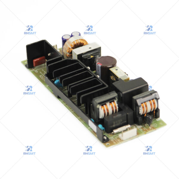 FUJI Power - T41520 - Image 4