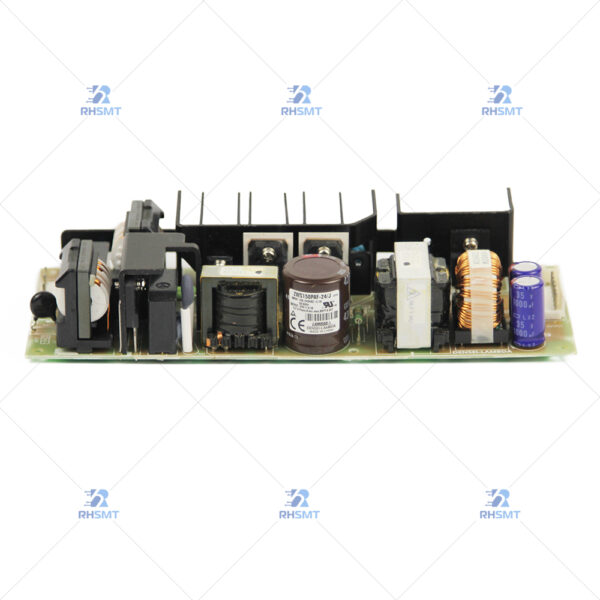 FUJI Power - T41520 - Image 3