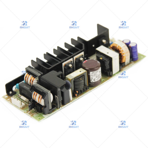 FUJI Power - T41520 - Image 5