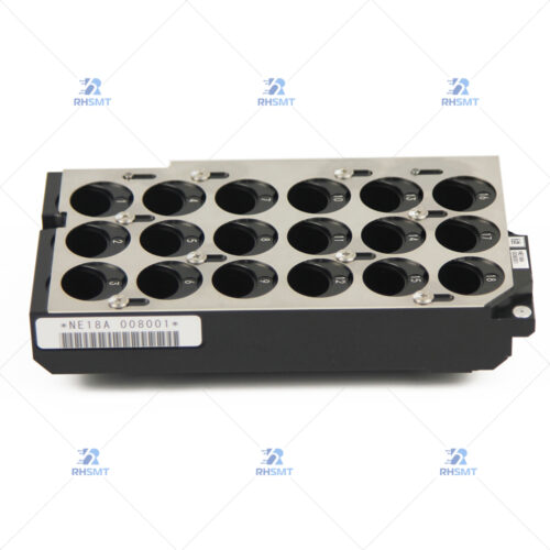 UL01900 H04 H04S Nozzle Station NE18A