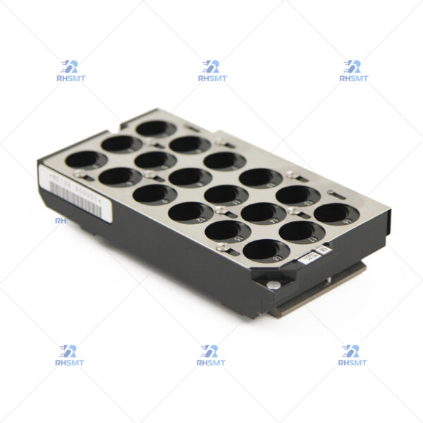 UL01900 H04 H04S Nozzle Station NE18A - Image 2