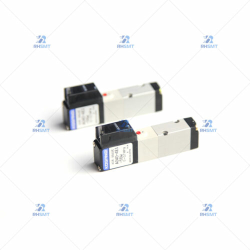 VALVE A0404E1-56W KV8-M7162-10X