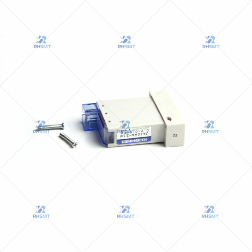 YAMAHA YSM20R VALVE - KHY-M7153-00
