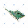 YAMAHA YG200 VISION  BOARD  ASSY - KGJ-M441H-02X - Image 3