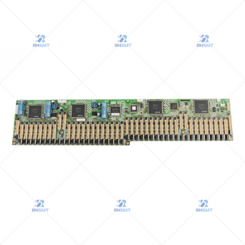 FUJI  M6 PCU Board - XK01740