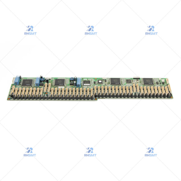 FUJI  M6 PCU Board - XK01740 - Image 4