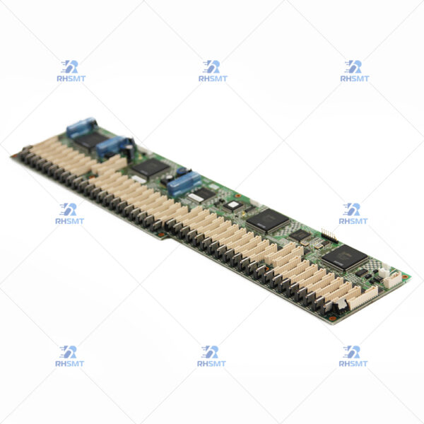FUJI  M6 PCU Board - XK01740 - Image 3