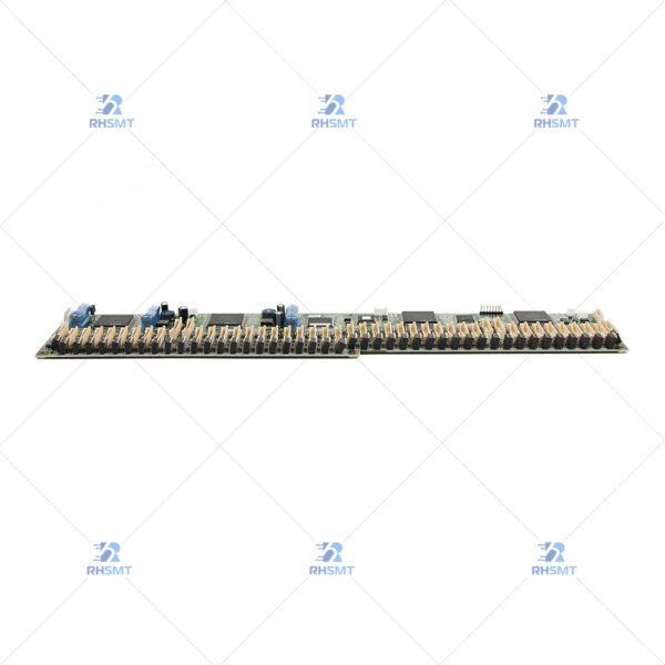 FUJI  M6 PCU Board - XK01740 - Image 6