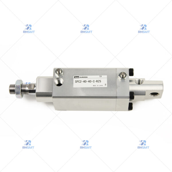 FUJI NXT CYLINDER XS02640 - Image 7